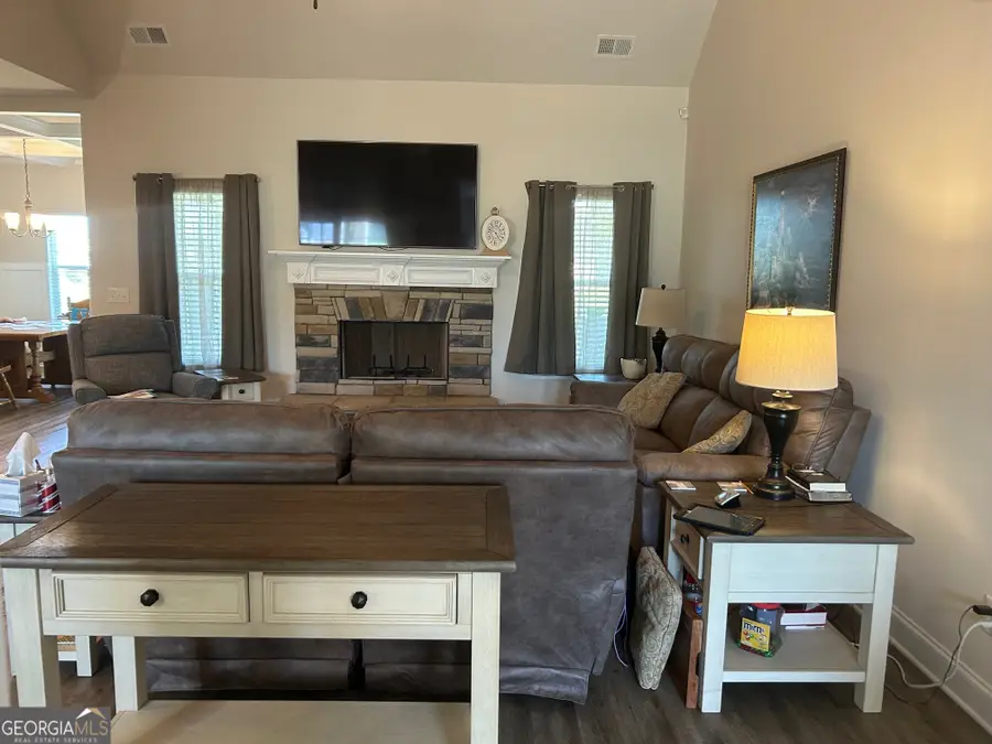 205 Sage Court, Eatonton, GA 31024 - #2