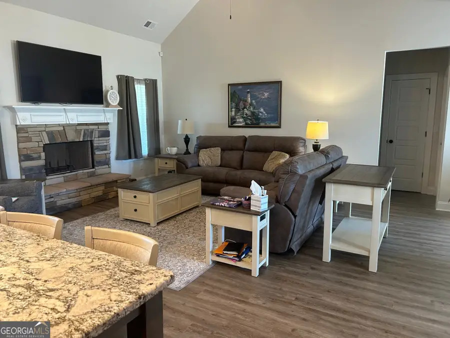 205 Sage Court, Eatonton, GA 31024 - #3