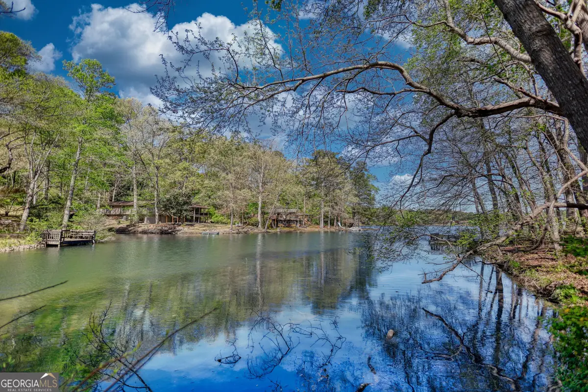 2765 Westminister Lane Nw, Conyers, GA 30012 - #1