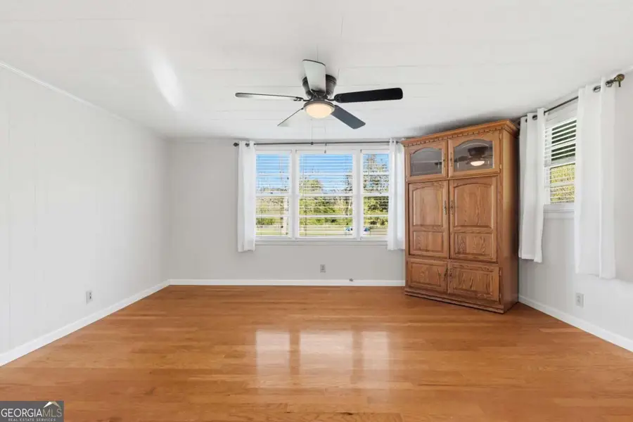 7946 Red Bud Road Ne, Ranger, GA 30734 - #3