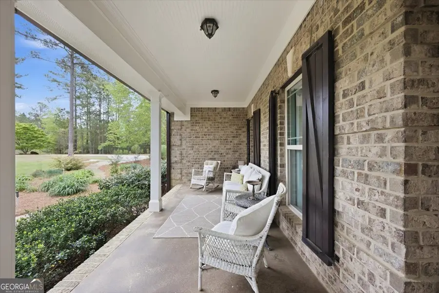 111 Piedmont Circle, Forsyth, GA 31029 - #2