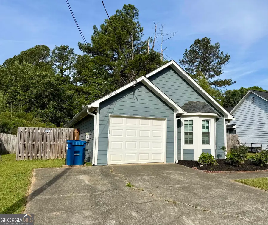 3482 Clare Cottage Trace, Marietta, GA 30000 - #3