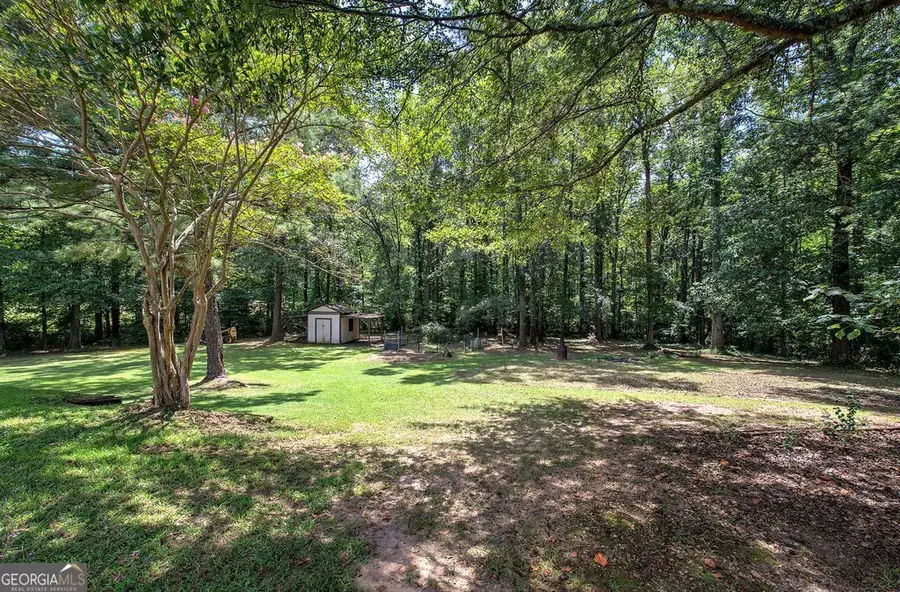 589 Linda Lane, Powder Springs, GA 30127 - #2