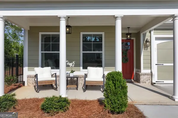 7 Hickory Branch, Hiram, GA 30141