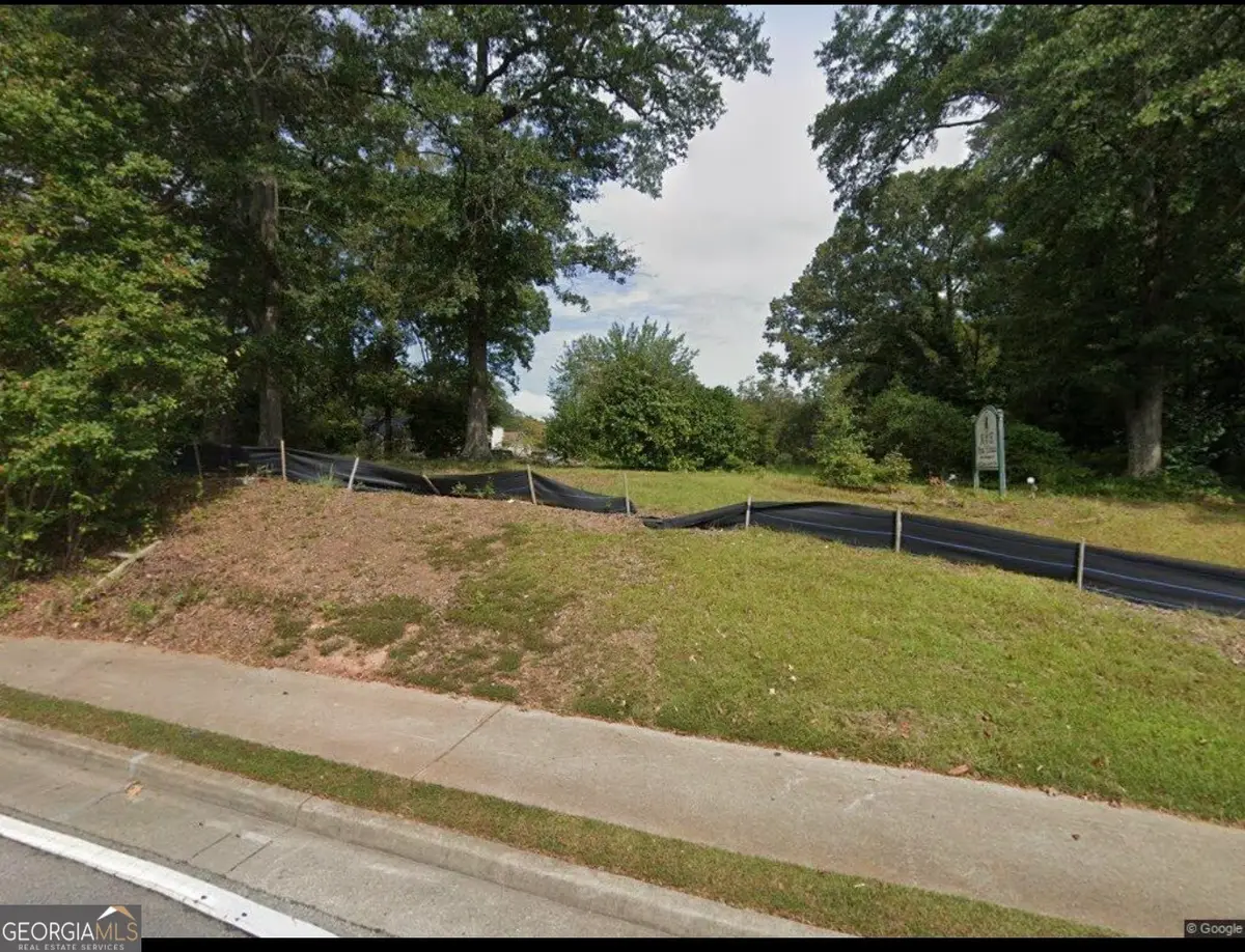 630 Lanier Avenue E, Fayetteville, GA 30214 - #1