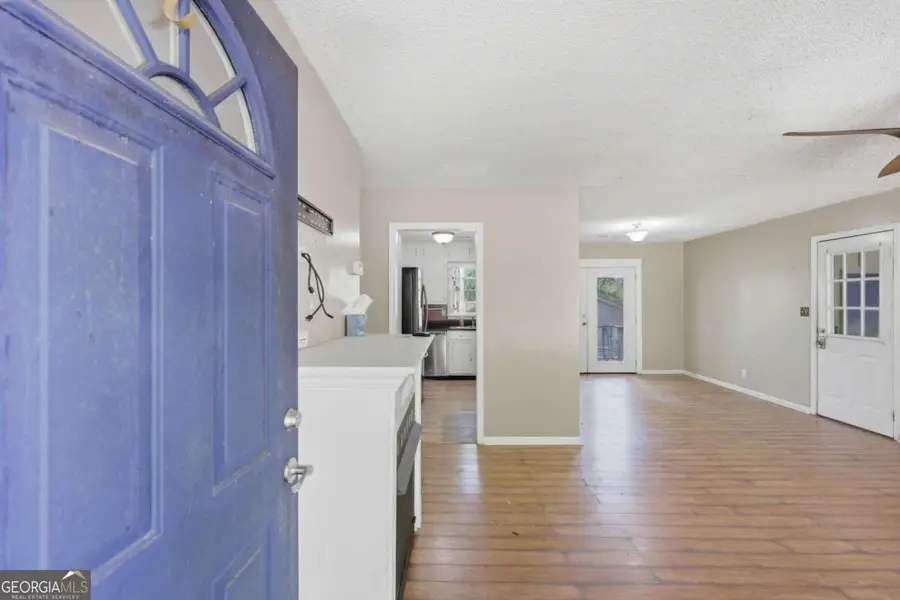 162 Shady Lane, Toccoa, GA 30577 - #2