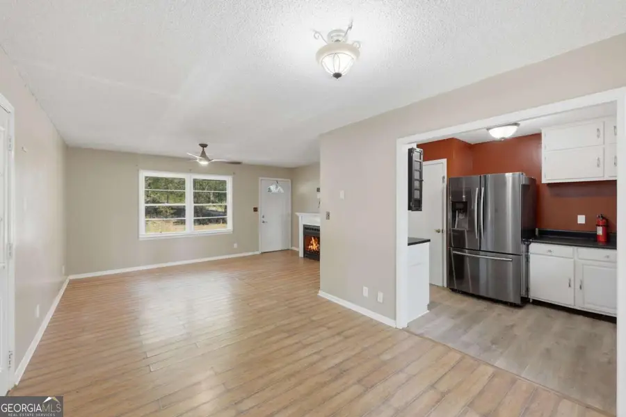 162 Shady Lane, Toccoa, GA 30577 - #3