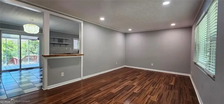 1096 Deleon Court, Clarkston, GA 30021 - #2