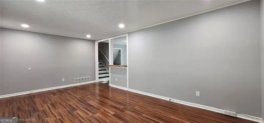 1096 Deleon Court, Clarkston, GA 30021 - #3