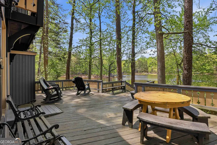 80 St. Moritz Drive, Pine Mountain, GA 31822 - #3