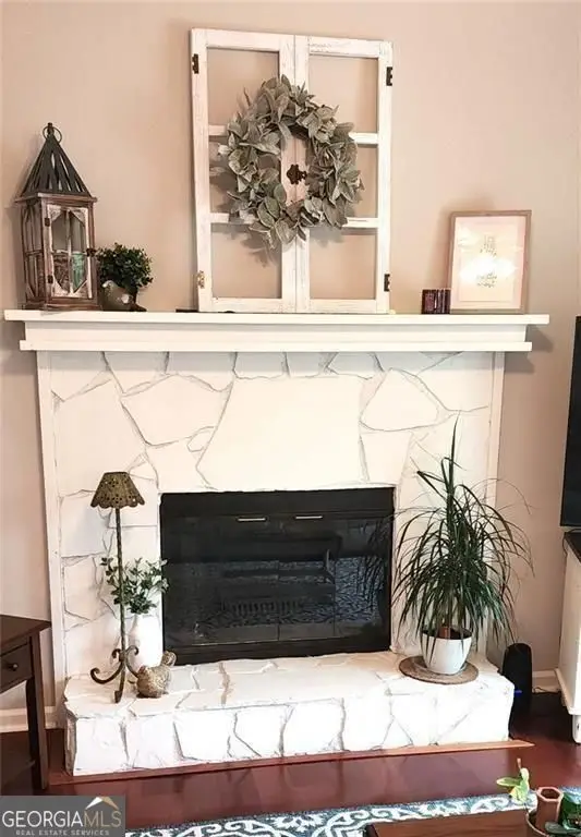 5564 Elderberry Lane, Flowery Branch, GA 30542 - #3