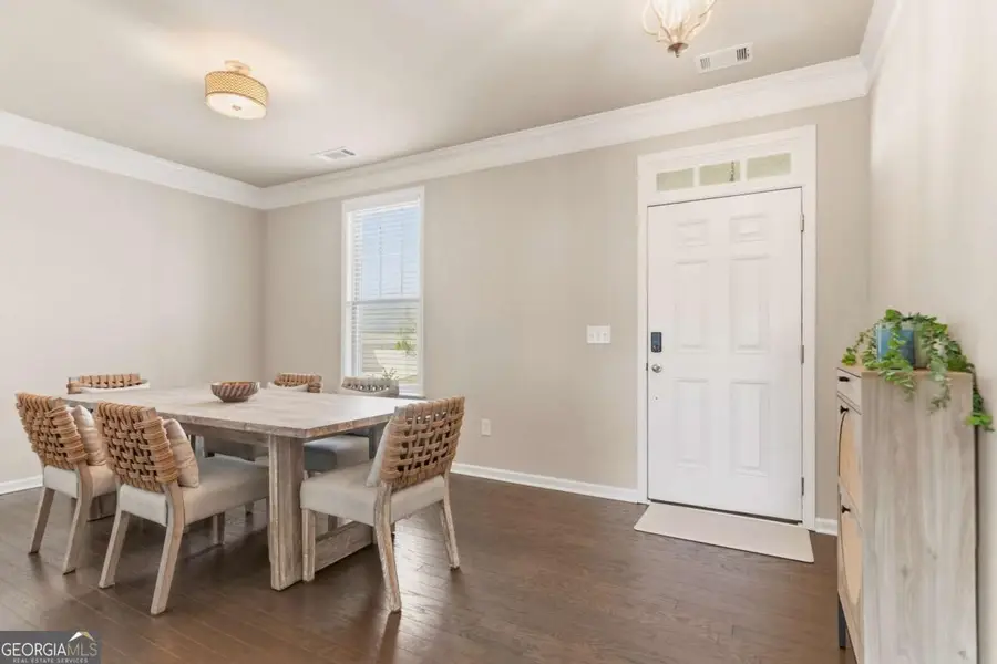 175 Archie Way, Woodstock, GA 30188 - #3