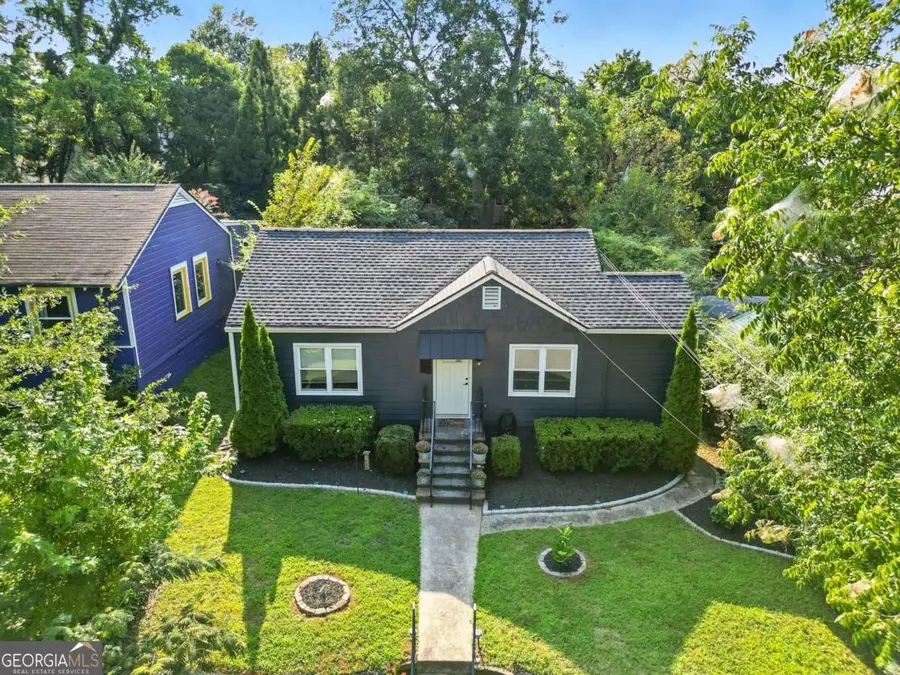 97 Mortimer Street Se, Atlanta, GA 30317 - #3