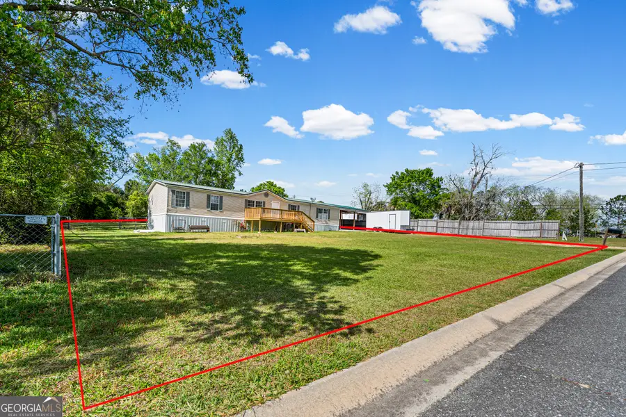 1916 Danielle Drive, Waycross, GA 31503 - #2