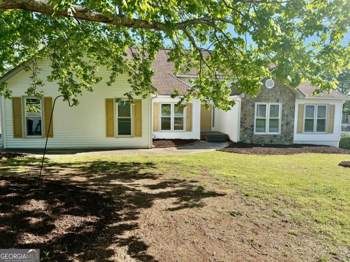 2965 Hunters Pond Court, Snellville, GA 30078 - #1