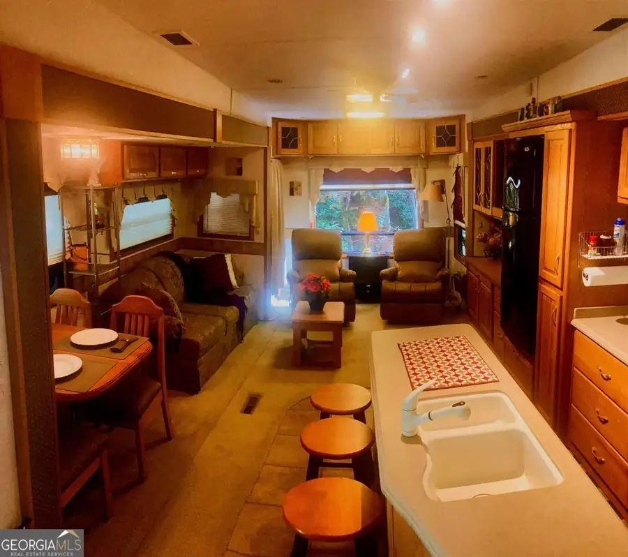 1112 Creekside Drive #12, Hiawassee, GA 30546 - #2