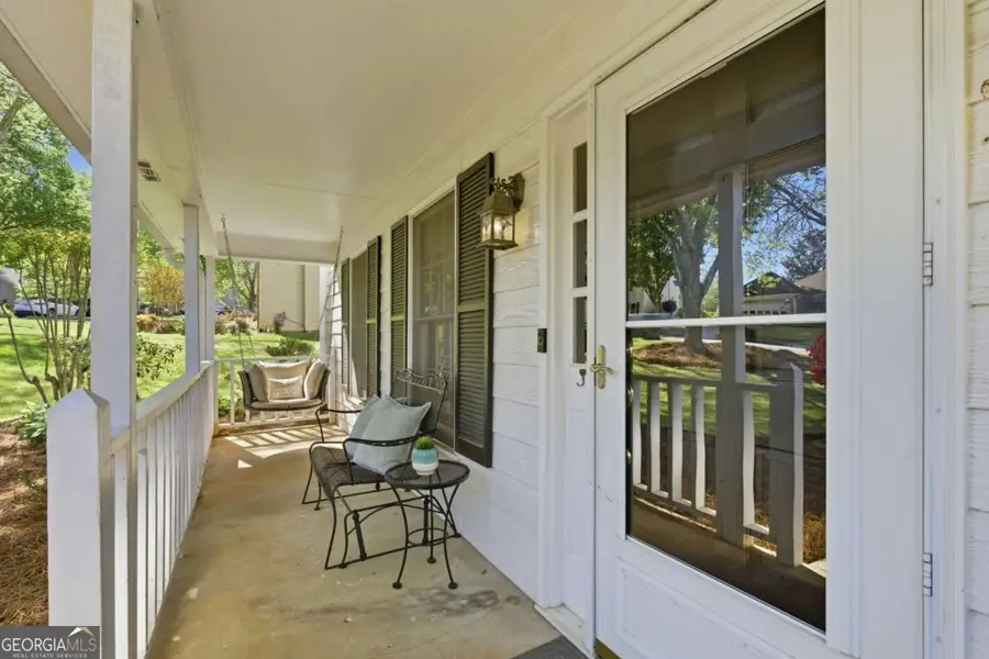 748 Flowers Crossing, Lawrenceville, GA 30044 - #3