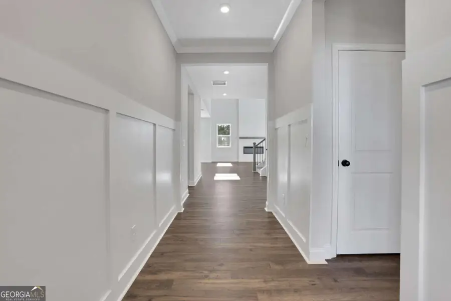 5113 Hillside Haven Drive Sw, Powder Springs, GA 30127 - #2