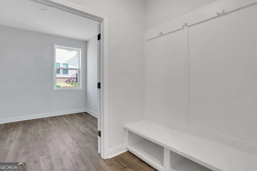 5113 Hillside Haven Drive Sw, Powder Springs, GA 30127 - #3