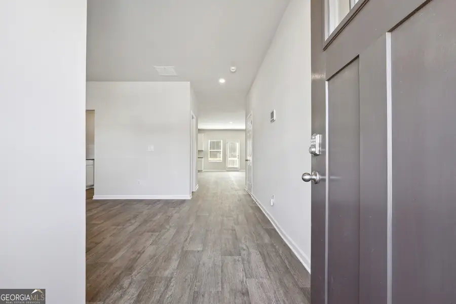 203 Orwell Drive, Social Circle, GA 30025 - #2