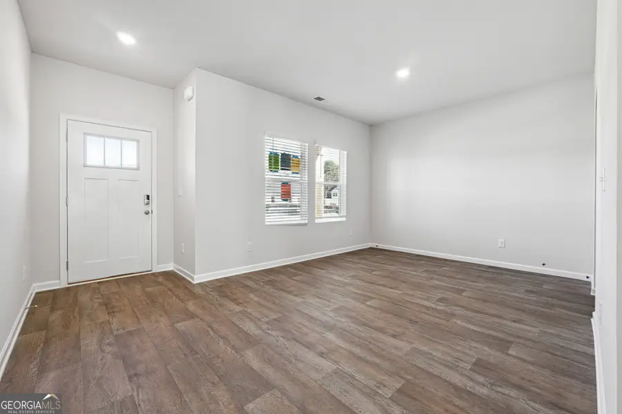 203 Orwell Drive, Social Circle, GA 30025 - #3