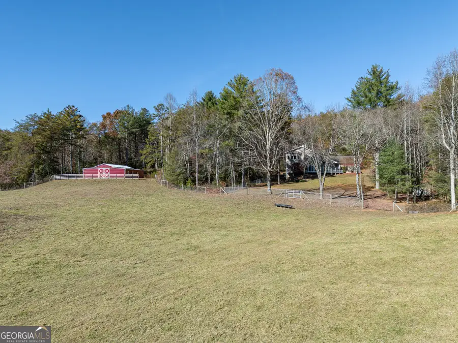 5981 Candy Mountain Road, Murphy, NC 28906 - #2