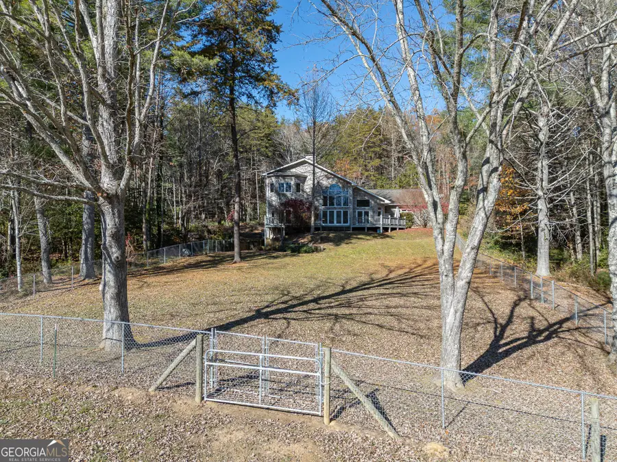 5981 Candy Mountain Road, Murphy, NC 28906 - #3