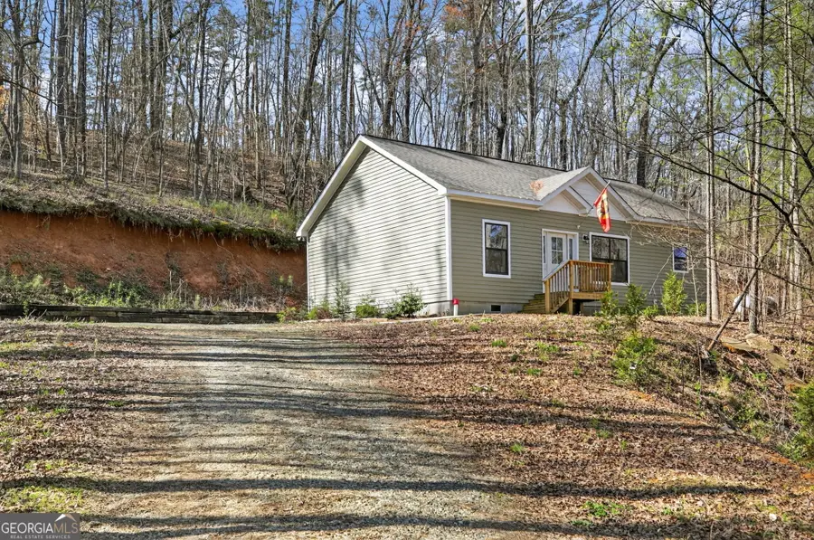 6672 Skyview Drive Se, Acworth, GA 30101 - #3