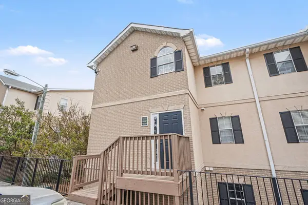 4028 Stillwater Drive, Duluth, GA 30096