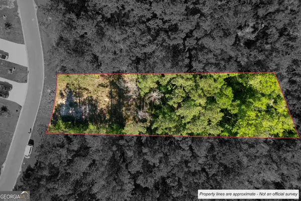 0 Breakwater Loop Loop, Kingsland, GA 31548