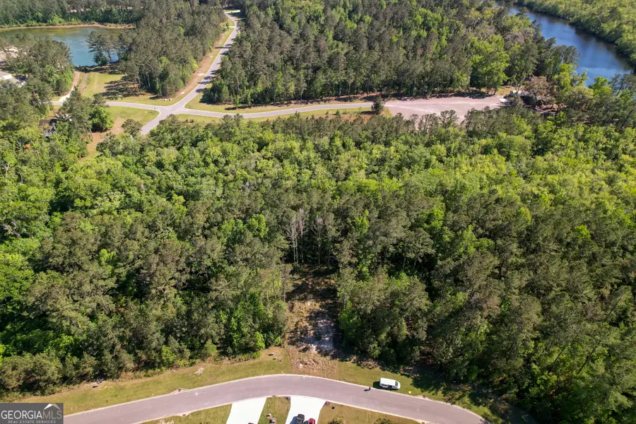 0 Breakwater Loop Loop, Kingsland, GA 31548 - #3