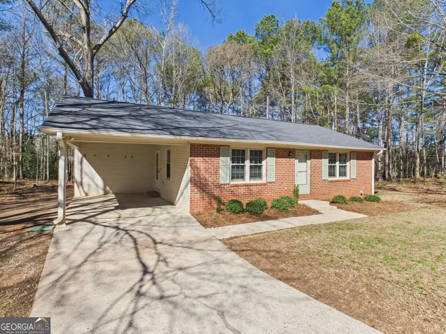 1051 Pine Hill Circle, Watkinsville, GA 30677 - #2