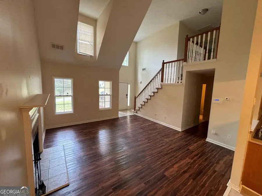 3730 Noble Court, Gainesville, GA 30507 - #2