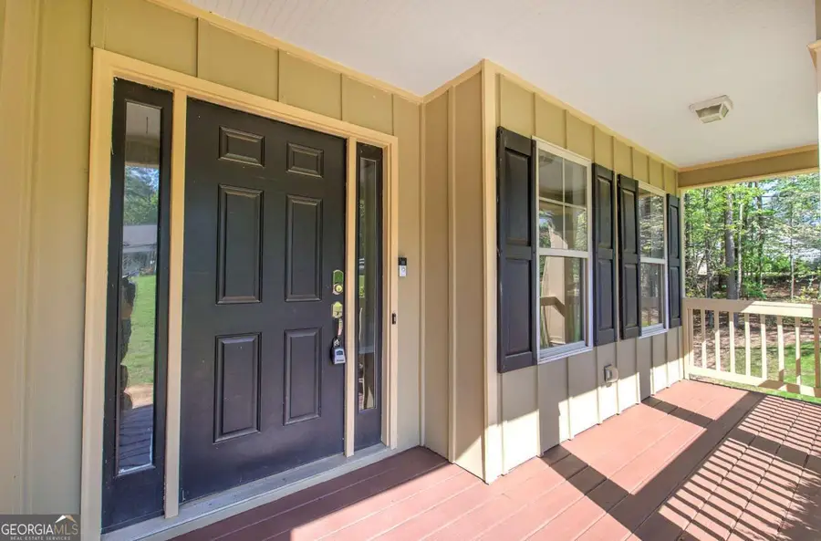 341 Birchwood Farms Lane, Dallas, GA 30132 - #3