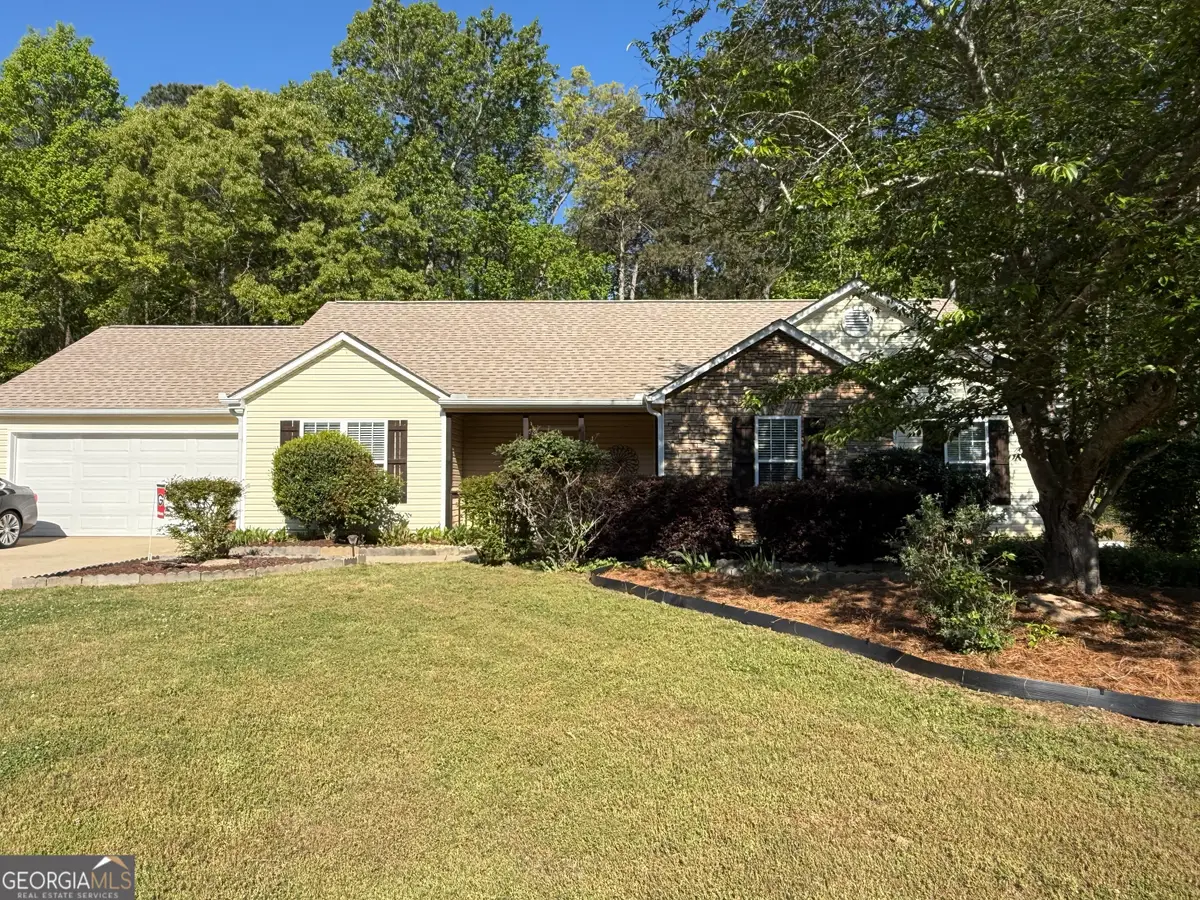 85 Vintage Drive, Covington, GA 30014 - #1