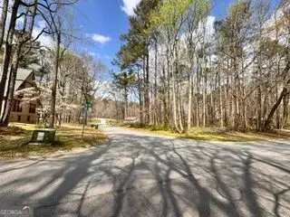 4120 Falcon Drive Sw, Austell, GA 30106 - #2