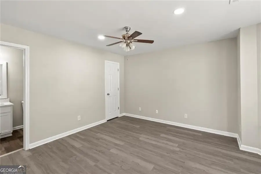 4021 Ash Tree Street, Snellville, GA 30039 - #3