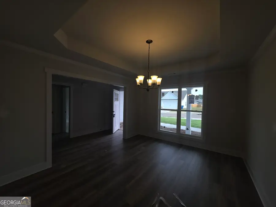 200 Lake Meadows Drive #46, Winder, GA 30680 - #2