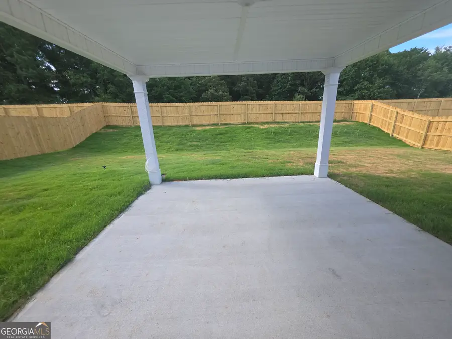 200 Lake Meadows Drive #46, Winder, GA 30680 - #3