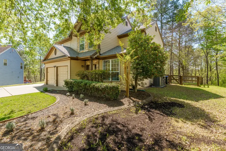 774 Weller Path, Sugar Hill, GA 30518 - #3