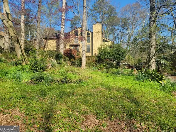 5059 Seabrook Place, Stone Mountain, GA 30087