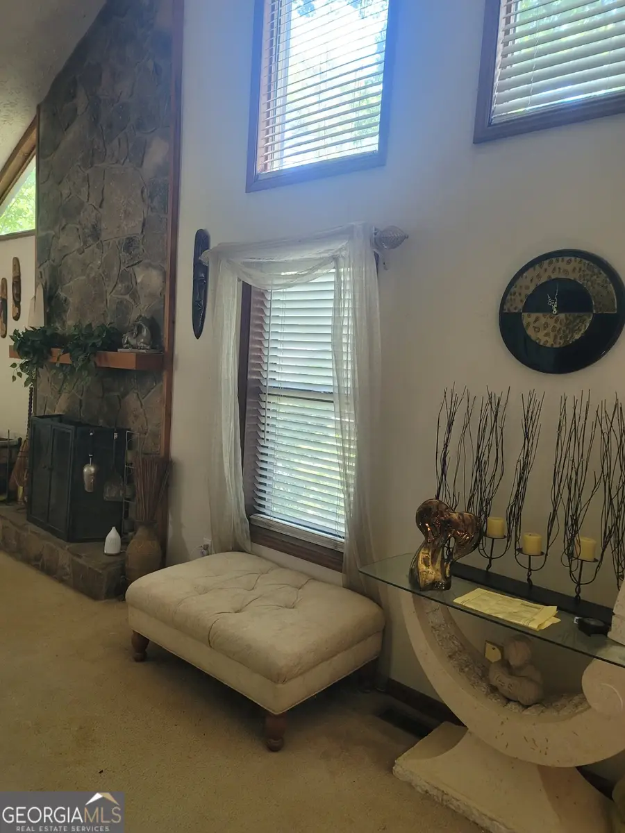 5059 Seabrook Place, Stone Mountain, GA 30087 - #3