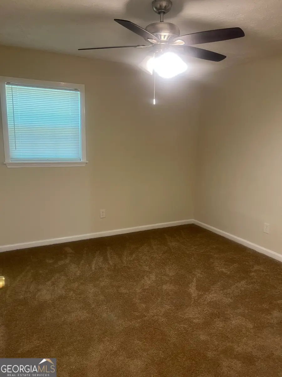 967 Kelley Street, Lagrange, GA 30241 - #3