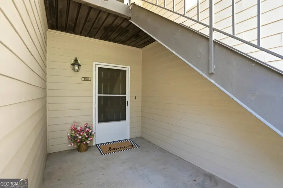 4013 Lake Pointe Circle, Roswell, GA 30075 - #2