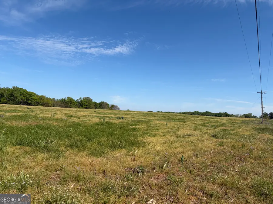 2 Union Point Road, Stephens, GA 30667 - #3