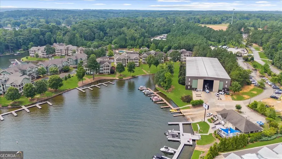 101 South Bay Road #1005, Eatonton, GA 31024 - #2