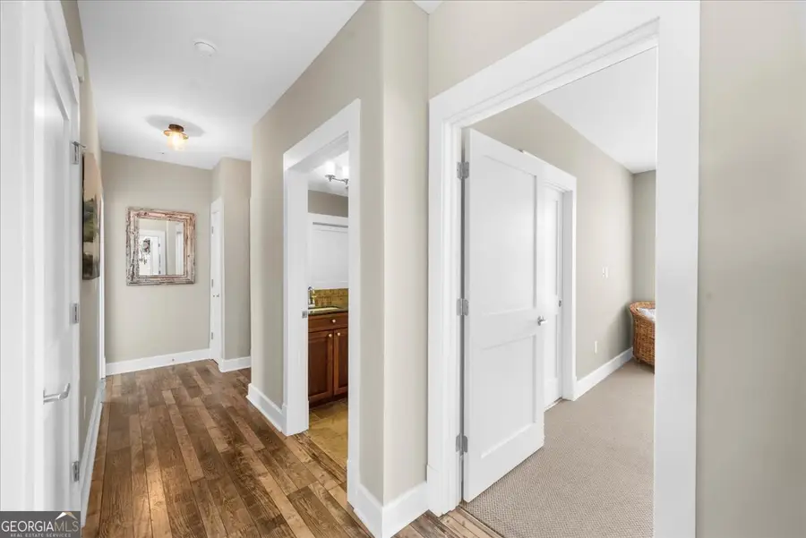 101 South Bay Road #1005, Eatonton, GA 31024 - #3