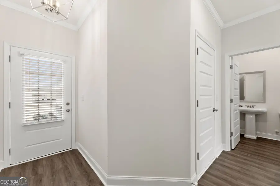 5649 Overview Drive, Flowery Branch, GA 30542 - #2