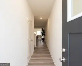 1577 Aiden Way #39, Conyers, GA 30013 - #2