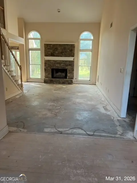 1950 Harvest Way, Loganville, GA 30052 - #2